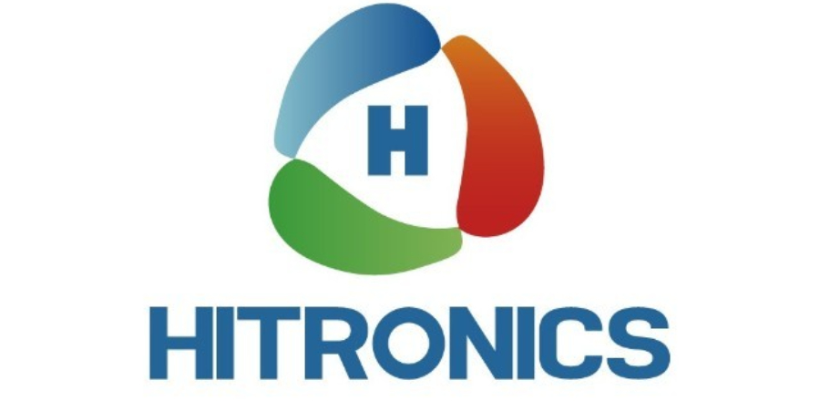 Warum Hitronics

